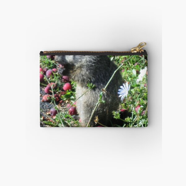 Item preview, Horatio at the Bus Stop designed and sold by Ray Vaughan.