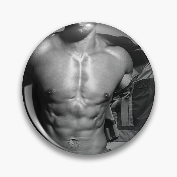 Item preview, Michael B Jordan Fan Art & Merch Essential T-Shirt designed and sold by sandrarpetrone.