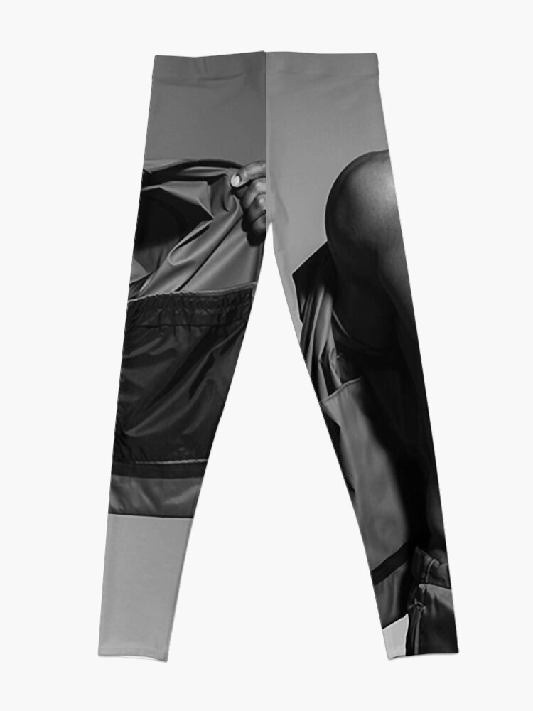 Michael jordan leggings new arrivals