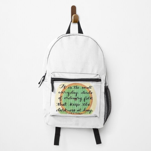 Item preview, *Reupload* of The Small Everyday Deeds designed and sold by NottingHill.