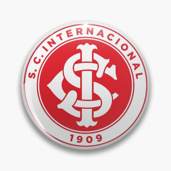 Item preview, Sport Club Internacional POA Brazil Soccer designed and sold by ShopLotus74.