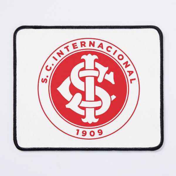 Item preview, Sport Club Internacional POA Brasil Fútbol designed and sold by ShopLotus74.