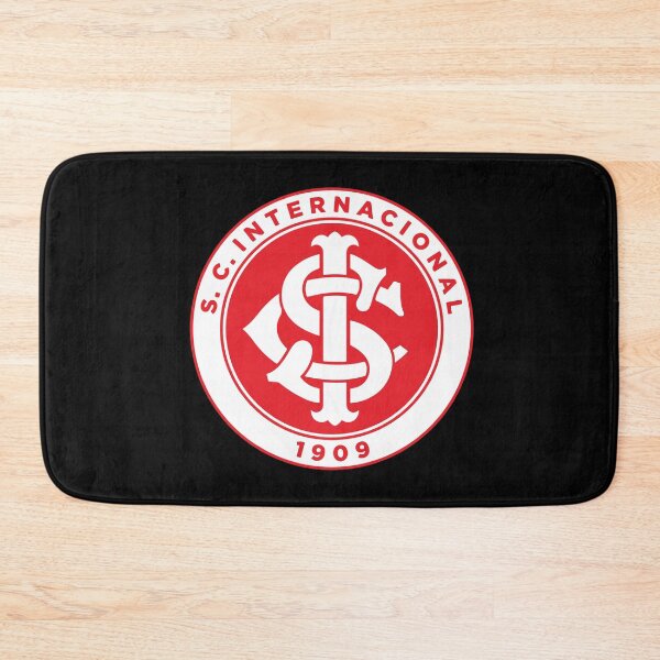 Item preview, Sport Club Internacional POA Brazil Soccer designed and sold by ShopLotus74.