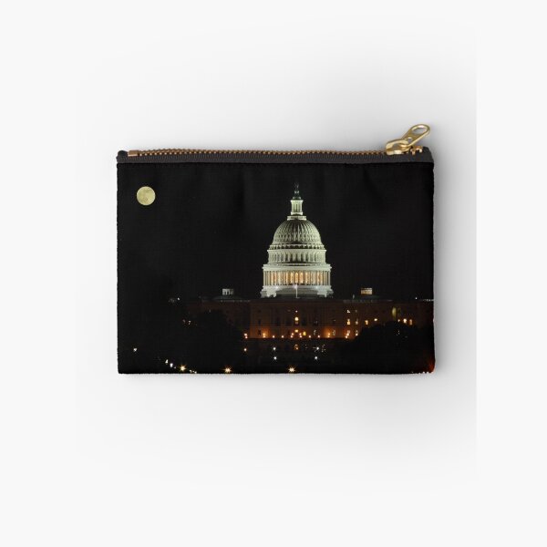 Item preview, The Capitol designed and sold by Bernai Velarde.