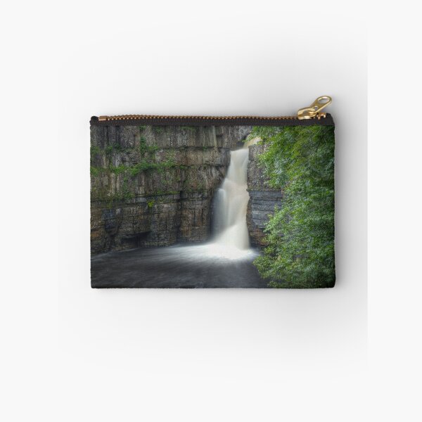 Item preview, High Force Classic View designed and sold by Angie Morton.