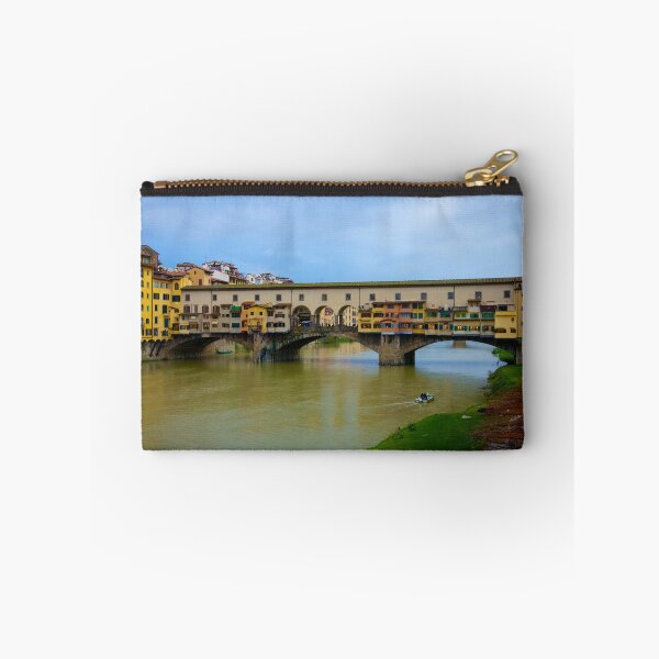 Item preview, Ponte Vecchio designed and sold by Edward Perry.