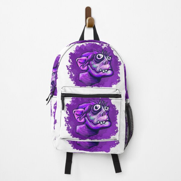 Item preview, MaCaCo PNG designed and sold by SIRAKIRI.