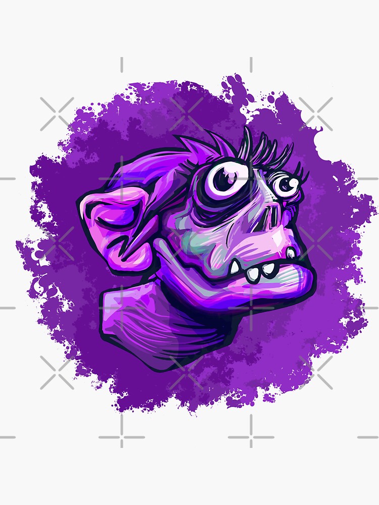 Macaco, Macaco png