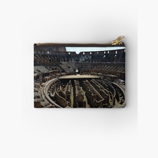 Item preview, Colossal. designed and sold by Ainsley Kellar Creations.