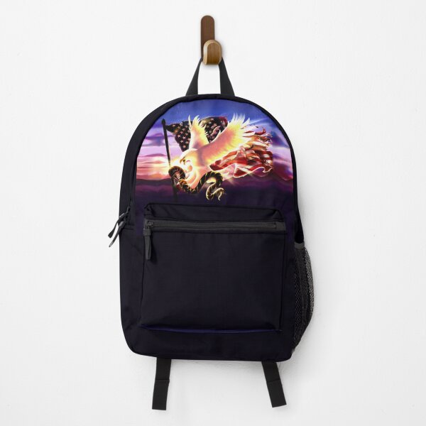 Item preview, Children of Zion, Sons of Freedom designed and sold by IgniteWithin.