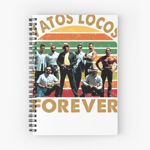 Item preview, Grew Up Tough On The Streets Vatos Locos Forever Rave Acid designed and sold by LocosAnnette.