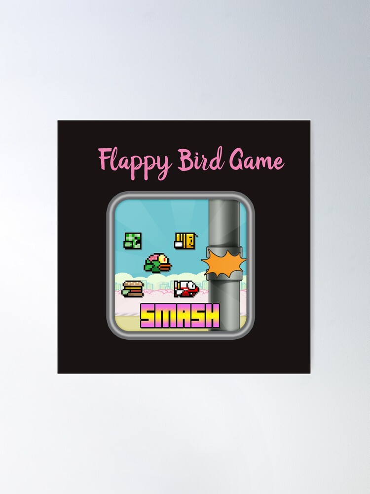 Flappy Arcade Bird::Appstore for Android