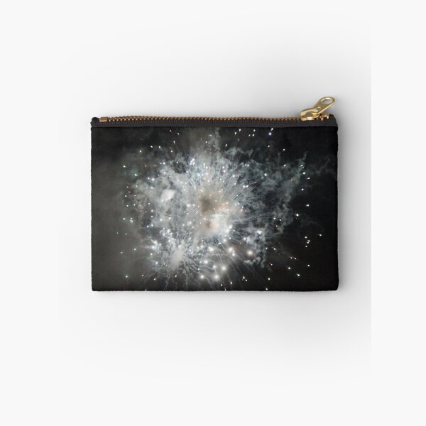 Item preview, Explosive designed and sold by Bob Hardy.