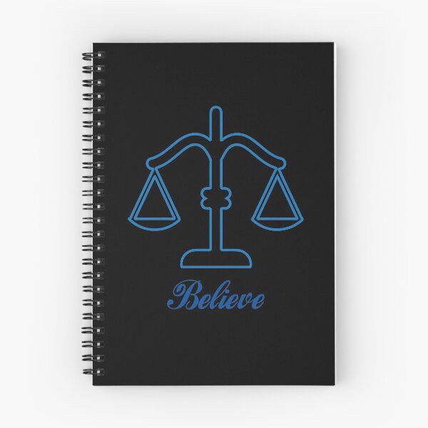 Item preview, Believe designed and sold by MDGamer777.
