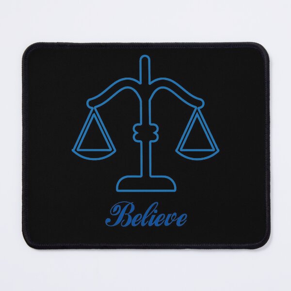 Item preview, Believe designed and sold by MDGamer777.