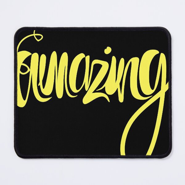 Item preview, Bee Amazing - Be amazing Classic designed and sold by BruceSoto.