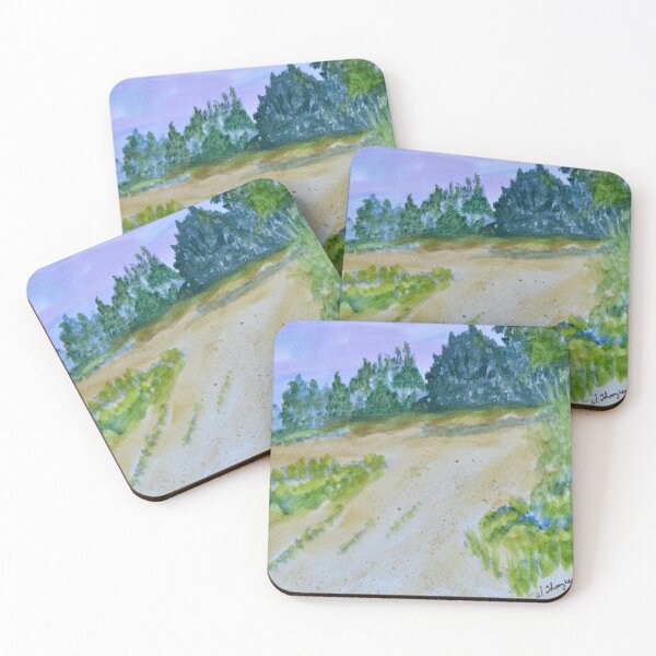 Item preview, Landscape Values designed and sold by Warren  Thompson.