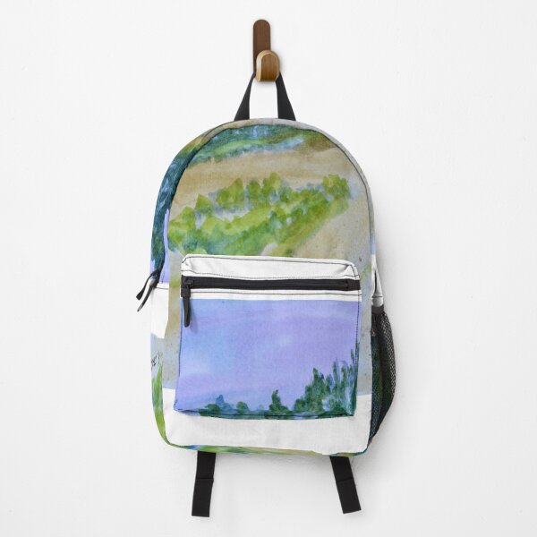 Item preview, Landscape Values designed and sold by Warren Thompson.