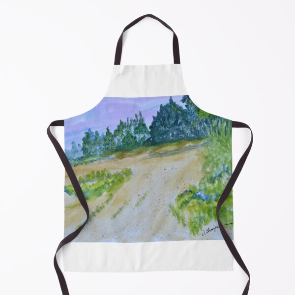 Item preview, Landscape Values designed and sold by Warren Thompson.