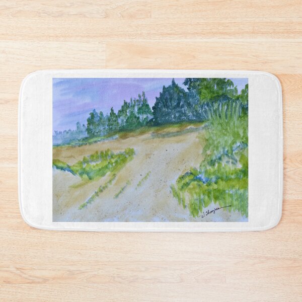 Item preview, Landscape Values designed and sold by Warren  Thompson.