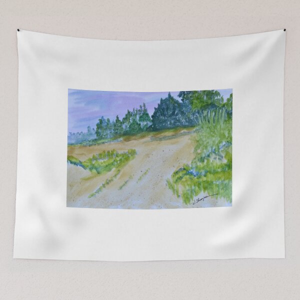 Item preview, Landscape Values designed and sold by Warren  Thompson.