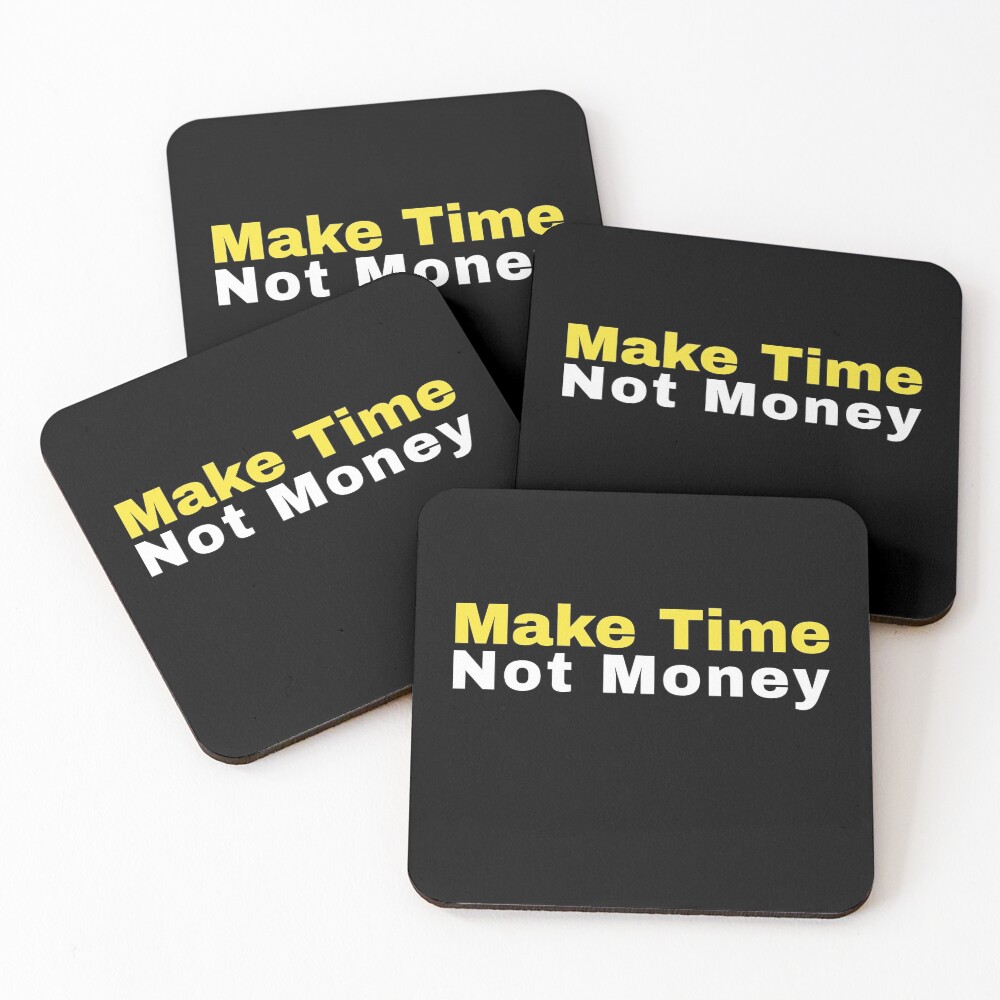 Item preview, Coasters (Set of 4) designed and sold by RiadMannan.