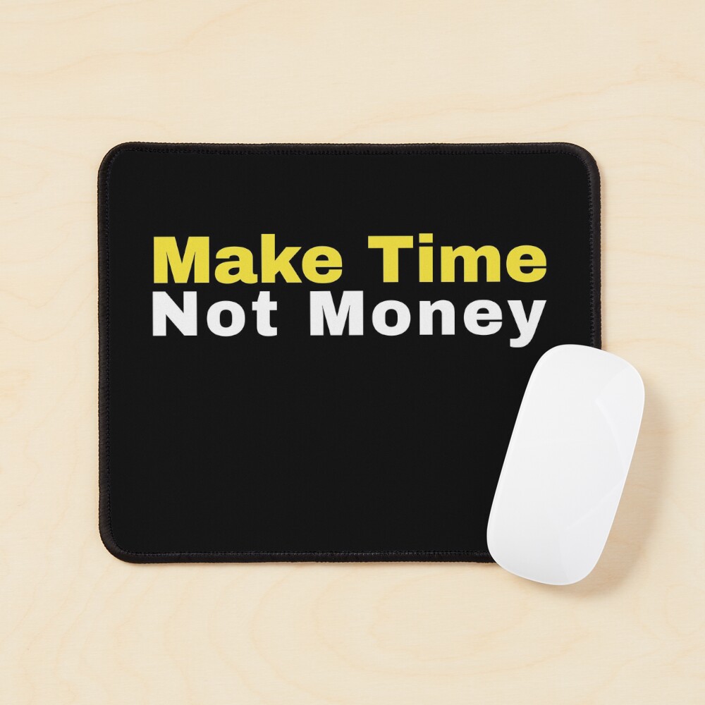 Item preview, Mouse Pad designed and sold by RiadMannan.