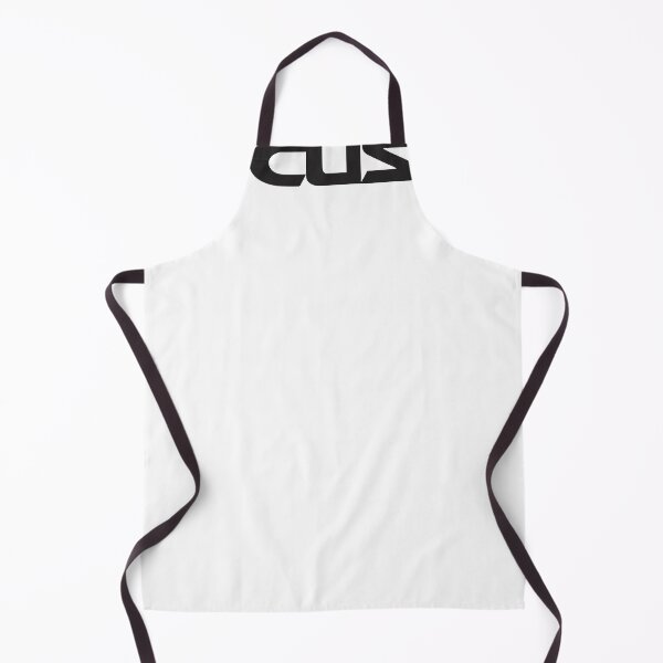Item preview, best Seller - Cusco Logo Merchandise Essential designed and sold by melodipatersono.