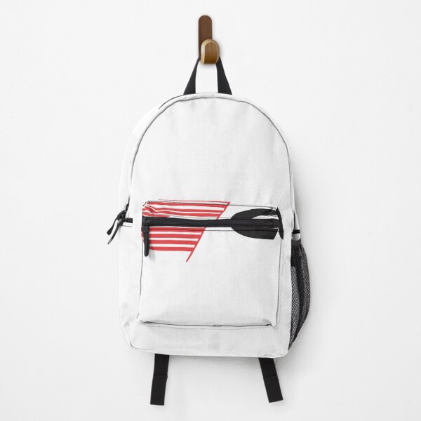 Item preview, best Seller - Cusco Logo Merchandise Essential designed and sold by melodipatersono.