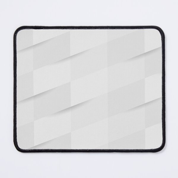 Item preview, Grey pattern designed and sold by fitplus.