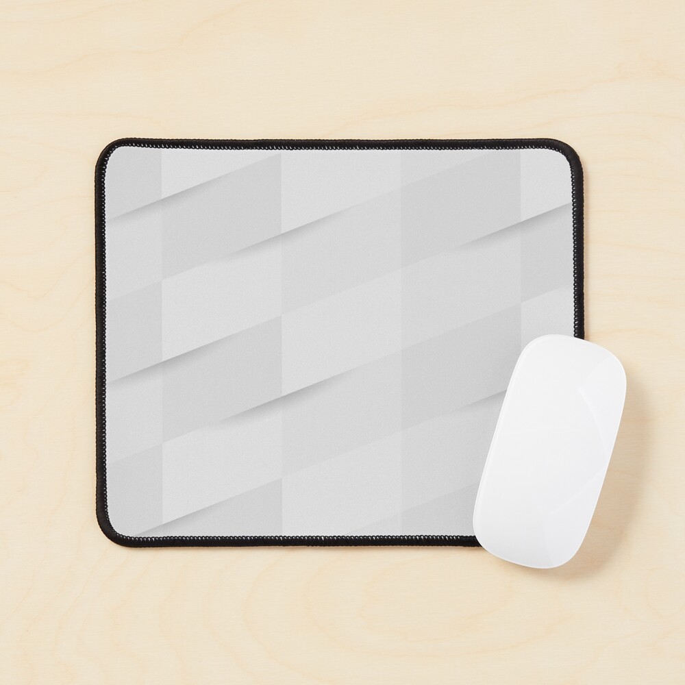 Item preview, Mouse Pad designed and sold by fitplus.