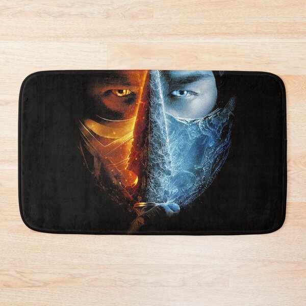 Item preview, MK Movie Poster Classic T-Shirt designed and sold by sandrarpetrone.