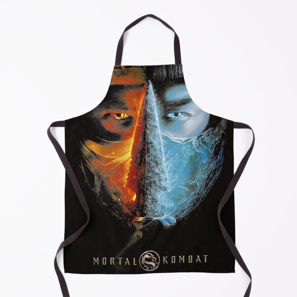 Item preview, MK Movie Poster Classic T-Shirt designed and sold by sandrarpetrone.