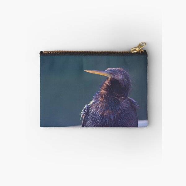 Item preview, Anhinga designed and sold by Karl F Davis.