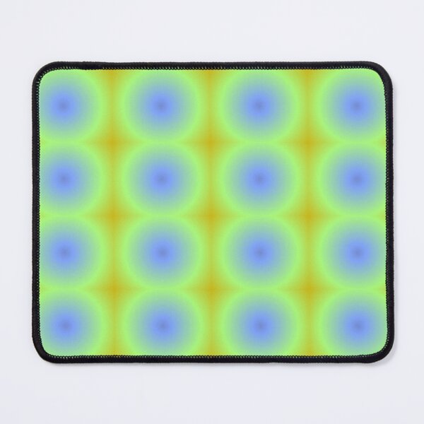 Item preview, Sunspot designed and sold by George Shornack Designs.