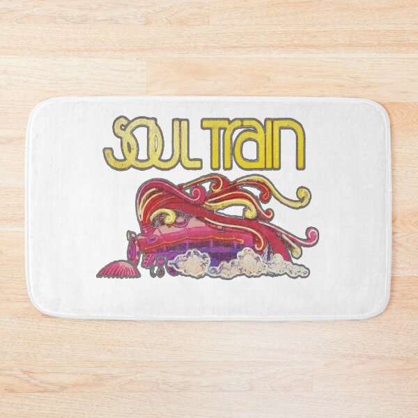 Item preview, Soul Train TV Show designed and sold by hazeljarmonqyv.