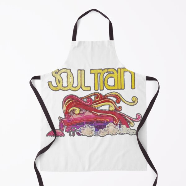Item preview, Soul Train TV Show designed and sold by hazeljarmonqyv.