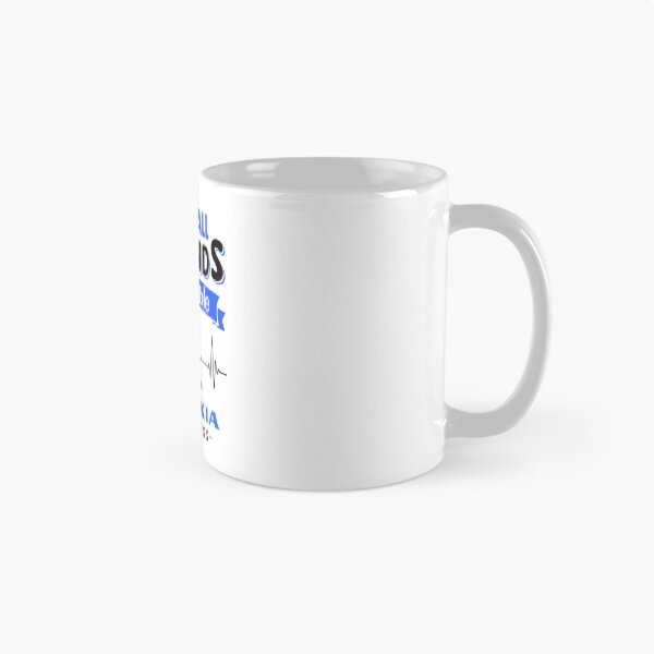 Item preview, Apraxia Awareness Not All Wounds Are Visible designed and sold by Victormoratalla.