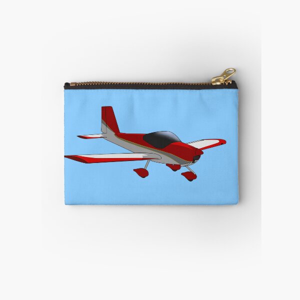 Item preview, RV-12 designed and sold by kkingsbe.