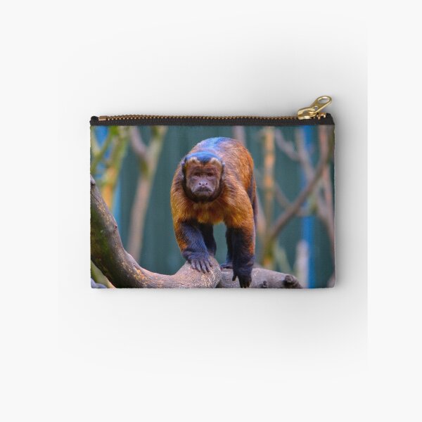 Item preview, Monkey See... designed and sold by Bami.