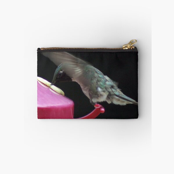 Item preview, Dive In designed and sold by MichelleLyttle.