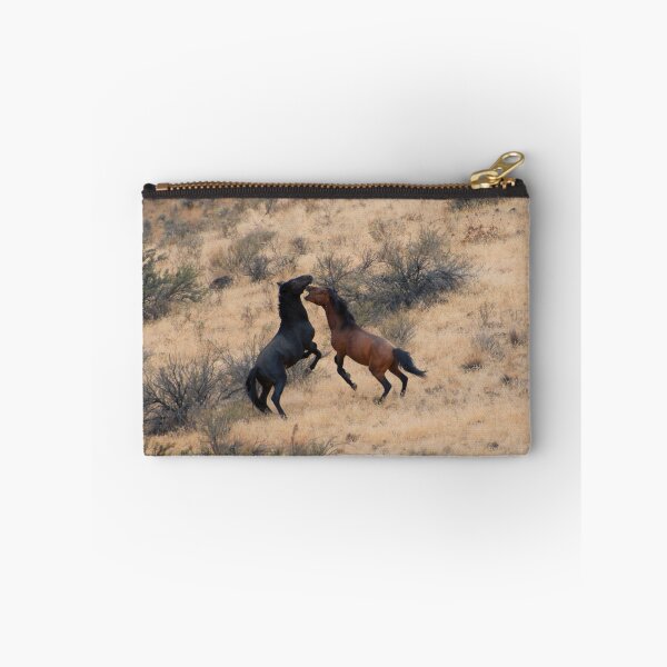 Item preview, The Battle designed and sold by DawsonImages.