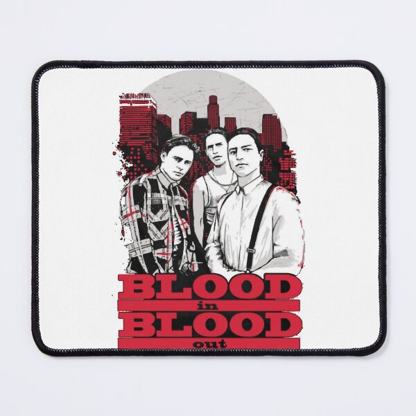Item preview, Grew Up Tough On The Streets Vatos Locos In Blood Out Berghain designed and sold by LocosAnnette.
