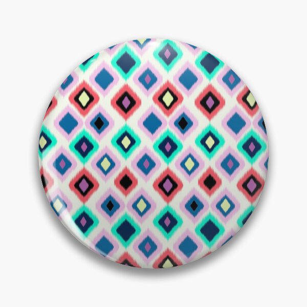 Item preview, geometric pattern designed and sold by wsdsn.