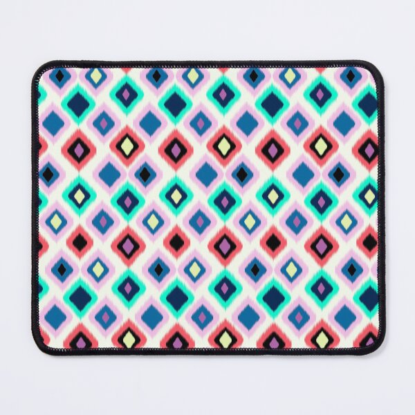 Item preview, geometric pattern designed and sold by wsdsn.