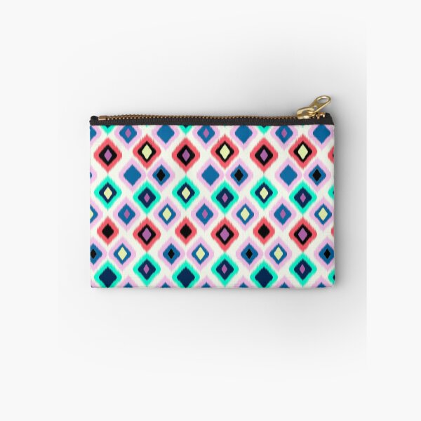 Item preview, geometric pattern designed and sold by wsdsn.