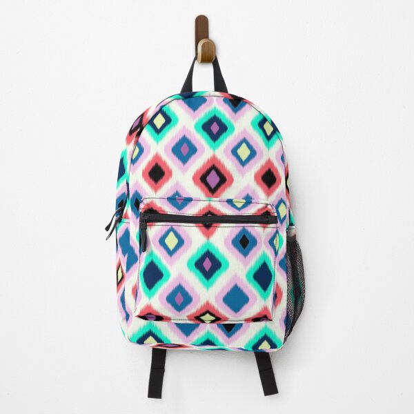Item preview, geometric pattern designed and sold by wsdsn.