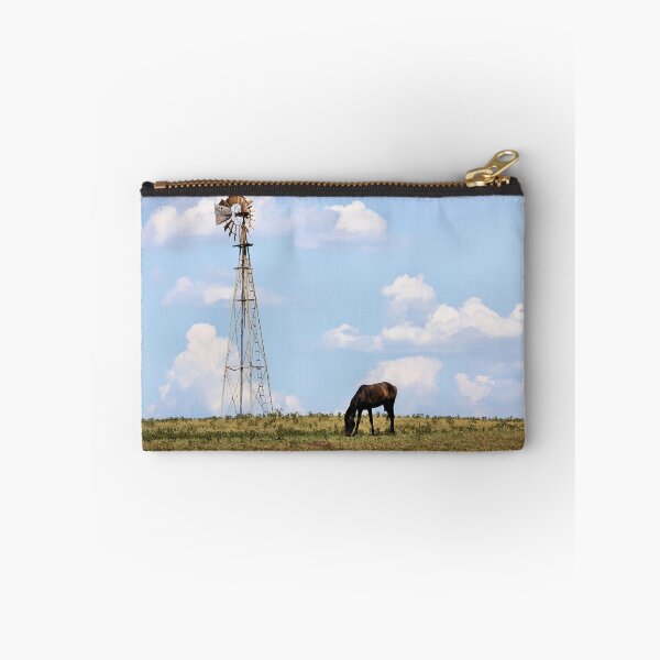 Item preview, Grazing designed and sold by SuddenJim.