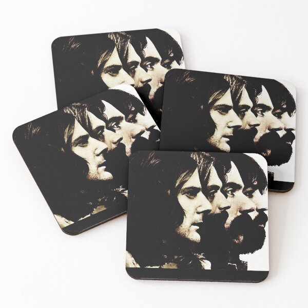 Item preview, international band in tour favorite the byrds band Classic designed and sold by AnibalEfren.