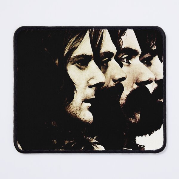 Item preview, international band in tour favorite the byrds band Classic designed and sold by AnibalEfren.